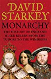 Book Monarchy: From the Middle Ages to Modernity free