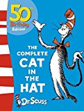 Book The Complete Cat in the Hat. by Dr. Seuss free
