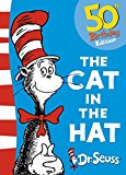 Book The Cat in the Hat, 50th Birthday free