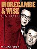 Book Morecambe and Wise: Untold free
