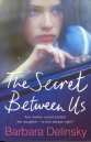 Book Secret Between Us, The free