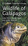 Book Wildlife of the Galapagos (Traveller's Guide) free