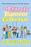 Book The Friends Forever Collection (Diary Series) free