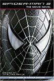 Book Spiderman 3: Movie Novel ( " Spider-Man 3 " ) free