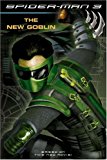 Book The New Goblin: Chapter Book ( " Spider-Man 3 " ) free
