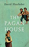 Book The Pagan House free