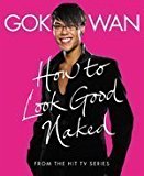 Book "How to Look Good Naked": Shop for Your Shape and Look Amazing! free