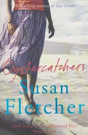Book Oystercatchers free