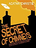 Book The Secret of Chimneys (Agatha Christie Comic Strip) free