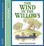 Book Wind In The Willows free