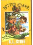 Book The Good, the Bad and the Very Slimy free