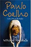 Book The Witch of Portobello - 1st Edition/1st Printing free