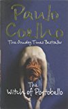 Book The Witch of Portobello free