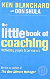 Book The Little Book Of Coaching (The One Minute Manager) free