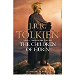 Book Narn I Chn Hrin: The Tale of the Children of Hrin. by J.R.R. Tolkien free