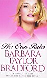 Book Her Own Rules free