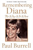 Book The Way We Were: Remembering Diana free