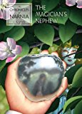 Book The Magician's Nephew ( " The Chronicles of Narnia " ) free