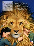 Book The Lion, the Witch and the Wardrobe free