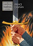 Book Prince Caspian (the Chronicles Of Narnia) free Book Prince Caspian (the Chronicles Of Narnia) free
