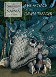 Book Voyage of the Dawn Treader ("The Chronicles of Narnia") free