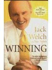 Book Winning: The Ultimate Business How-to Book free