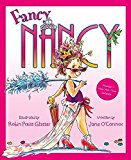 Book Fancy Nancy free