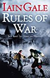 Book Rules of War free