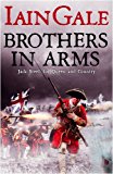 Book Brothers in Arms free
