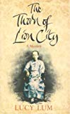 Book THE THORN OF LION CITY : A Memoir free