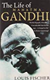 Book Life of Mahatma Gandhi, The [Paperback] [Jan 01, 2006] Fischer, Louis free