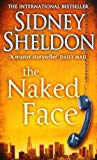 Book Naked Face [Paperback] [Jan 01, 2006] Sidney Sheldon free