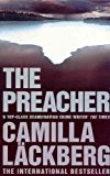 Book The Preacher (Patrik Hedstrom and Erica Falck) free