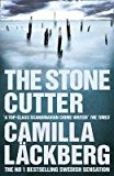 Book The Stonecutter (Patrick Hedstrom and Erica Falck) free