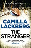 Book Stranger (Patrick Hedstrom and Erica Falck) free