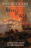 Book Men of War: The Changing Face of Heroism in the 19th Century Navy free