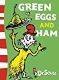 Book Green Eggs and Ham free