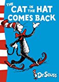 Book Cat in the Hat Comes Back, The free