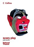 Book Scary Play (Collins National Theatre Plays) free