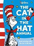 Book The Cat in the Hat Annual (2008) free