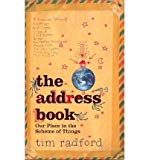 Book Address Book free