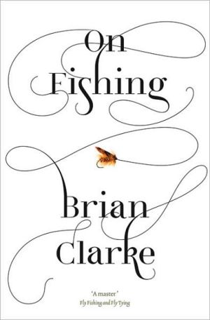 Book On Fishing free