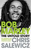 Book Bob Marley: The Untold Story free