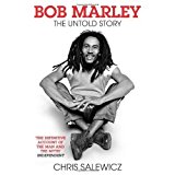 Book Bob Marley The Untold Story free