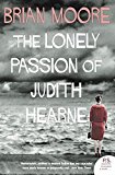 Book The Lonely Passion of Judith Hearne (Harper Perennial Modern Classics) free