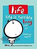Book Life (Vimrod) free