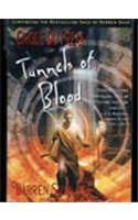 Book Tunnels of Blood free