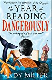 Book Year Of Reading Dangerously free