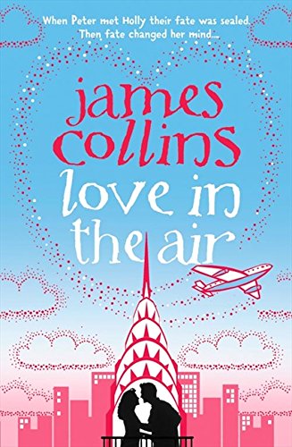 Book Love in the Air free