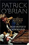 Book The Mauritius Command (Vol. Iv) free